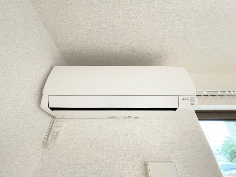その他設備　図面と現状に相違がある場合には現状を優先