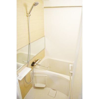 バス・シャワールーム　★お部屋探しは株式会社タウンハウジング東京まで★