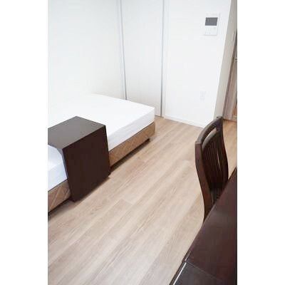その他部屋・スペース　★お部屋探しはタウンハウジング高幡不動店まで★