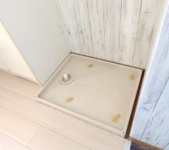 その他　別部屋参照