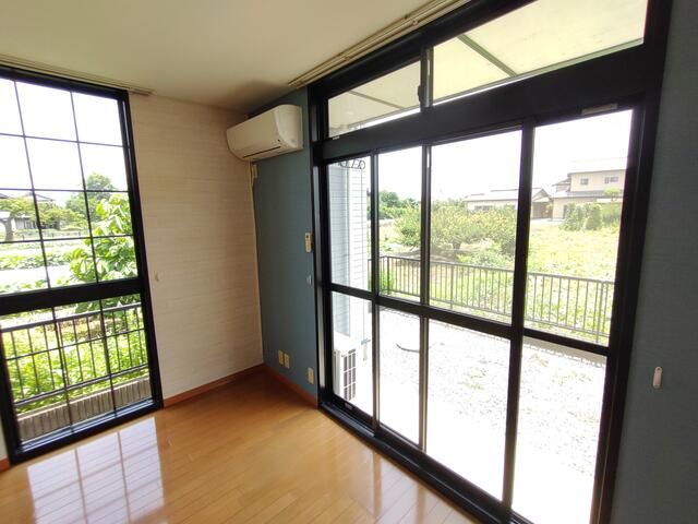 その他部屋・スペース　別部屋参照