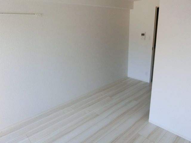 その他部屋・スペース　※別部屋参考写真※