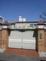幼稚園・保育園　南恩加島幼稚園（幼稚園・保育園）まで245m