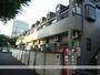 板橋駅より徒歩5分 2階 築26年2ヶ月の賃貸物件