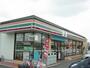 コンビニ　セブンイレブンさいたま三橋5丁目店（コンビニ）まで883m