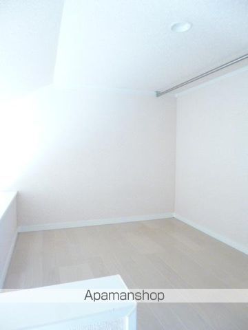 メゾンパル鶴見市場のその他写真