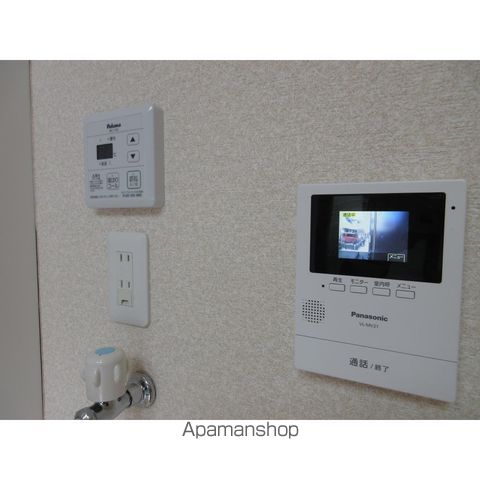 メゾンパル鶴見市場のその他写真