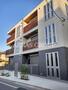 セジュール西台６ 1階 築5年1ヶ月の賃貸物件
