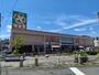 スーパー　ライフ守口寺方店（スーパー）まで104m