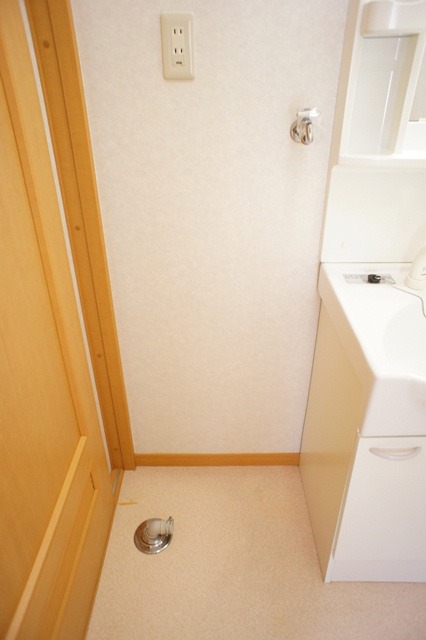 その他　図面と現状に相違がある場合には現状を優先