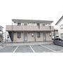 ハイムカトレアC棟 1階 築26年3ヶ月の賃貸物件