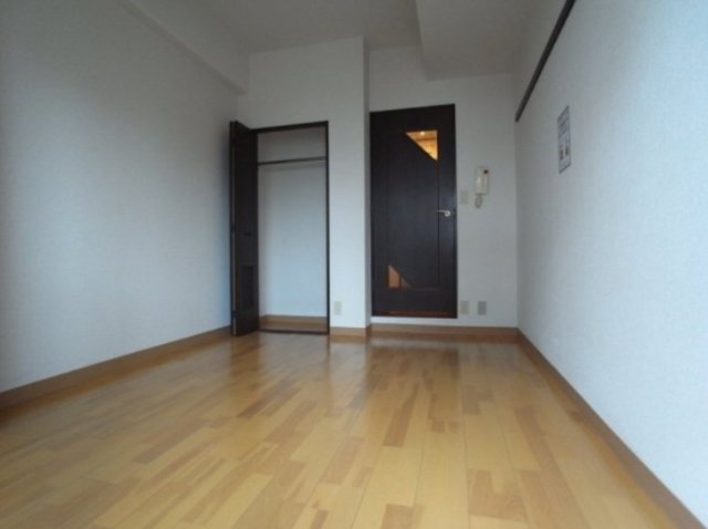 その他部屋・スペース　※別部屋参考写真