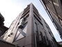塚口駅より徒歩2分 4階 築37年9ヶ月の賃貸物件