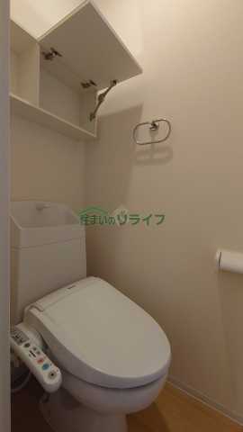 トイレ　402参考