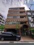 建物外観　番町グロリアビル