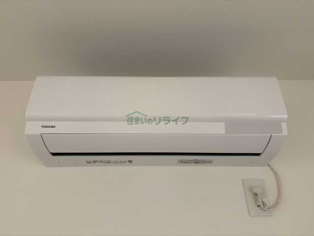 Fols Class 三軒茶屋IIのその他写真