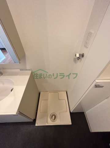 カスタリア森下IIのその他写真