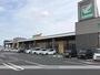 その他　ヨークマートもねの里店（その他）まで553m