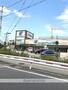 スーパー　（株）万代／西宮門戸店（スーパー）まで358m