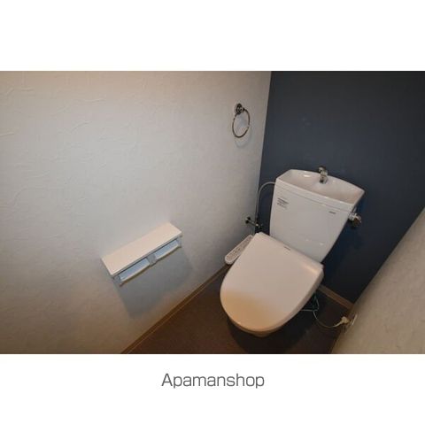 晴蔵KOTONIのその他写真