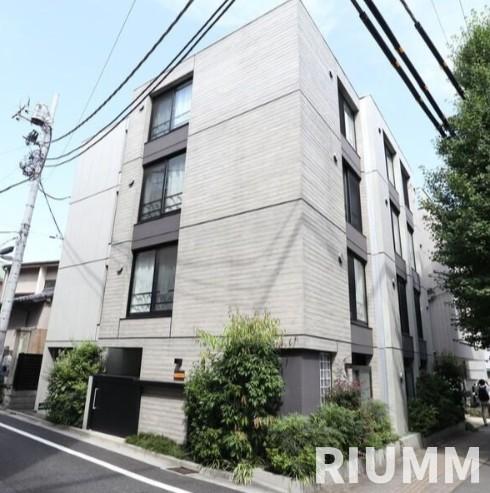 都営三田線 千石駅 徒歩6分 築7年