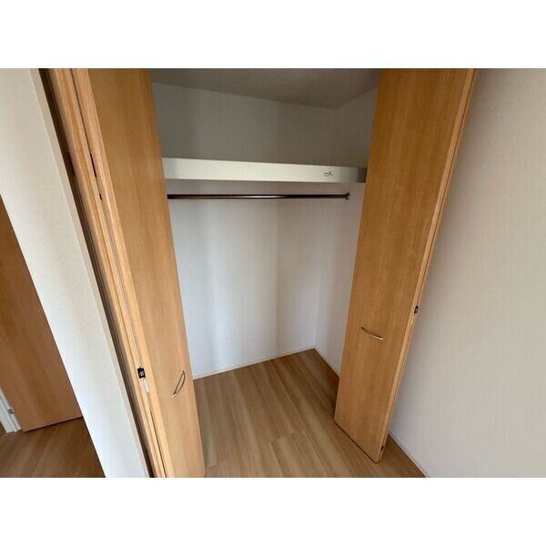 建物外観　建物外観の写真です。