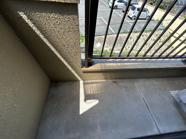 高丸4丁目戸建住宅の内装写真