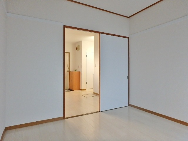 その他部屋・スペース　図面と現状に相違がある場合には現状を優先