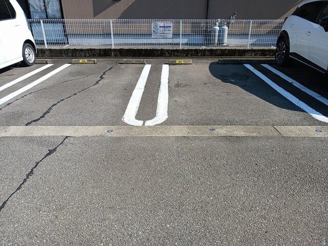 BOX32IIIのその他写真
