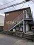 万願寺駅より徒歩6分 2階 築37年7ヶ月の賃貸物件