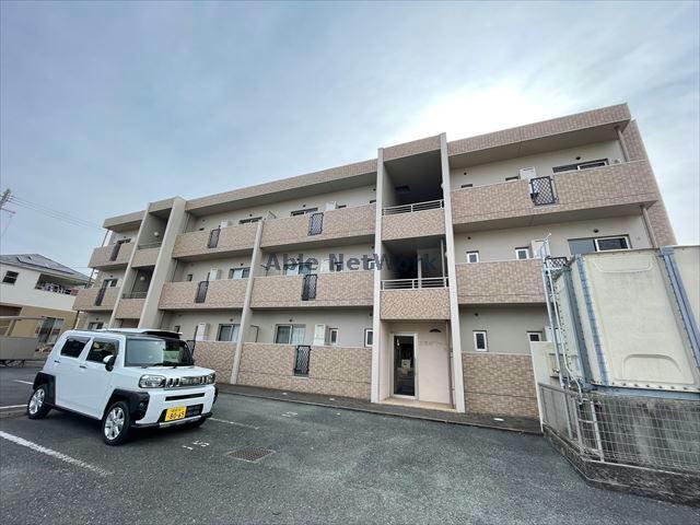 その他　その他
