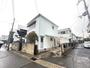 垂水駅より徒歩7分 築49年3ヶ月の賃貸物件