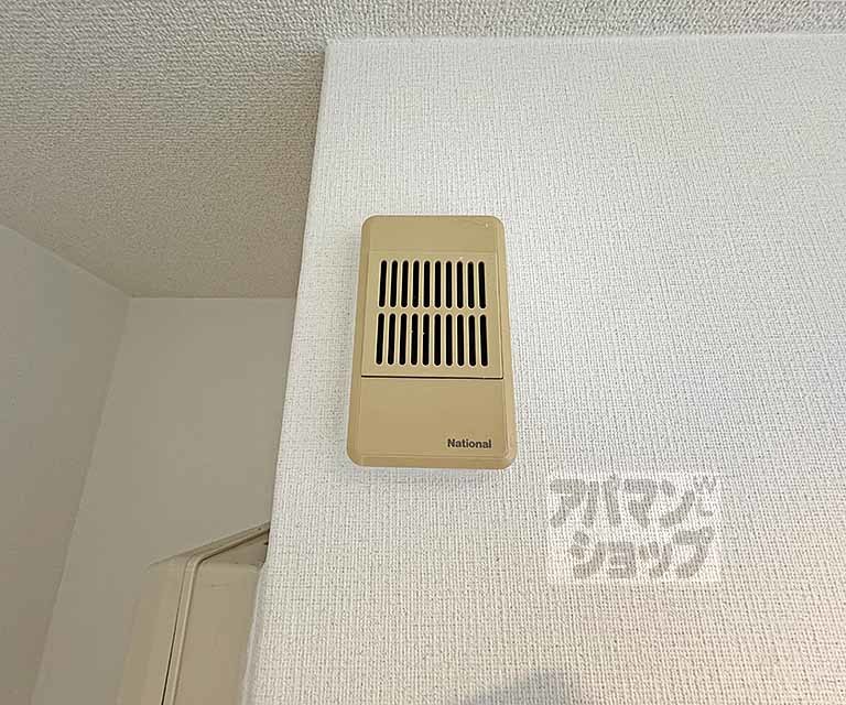 FORUM四条烏丸のその他写真