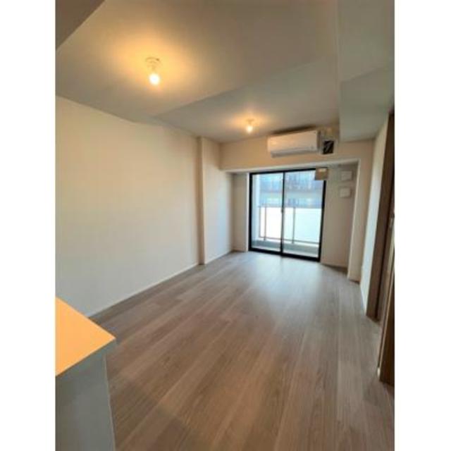 居室・リビング　※写真は同タイプ住戸です。
