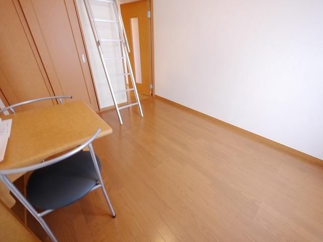その他部屋・スペース　★フローリングのお部屋です★