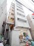 新川崎駅より徒歩14分 4階 築7年7ヶ月の賃貸物件