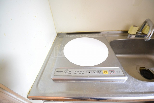 その他　別号室参考写真