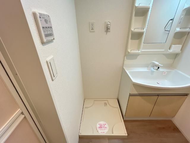 京成松戸線 鎌ケ谷大仏駅 徒歩8分 2階建 築11年のその他写真