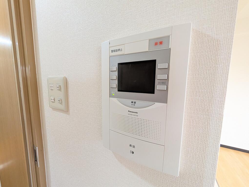 リメーン檜のその他写真