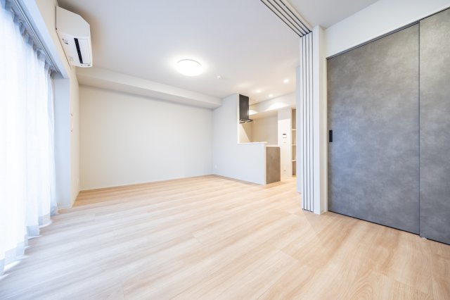 その他部屋・スペース　内観※別部屋参考写真