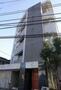 建物外観　＾