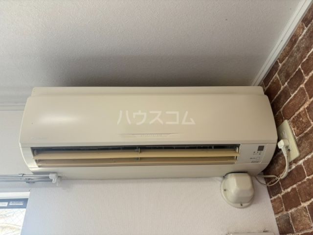 煉瓦の家カーザ・アモロッサのその他写真