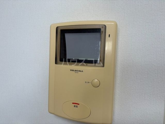 煉瓦の家カーザ・アモロッサのその他写真