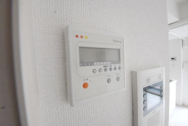 フェルクルール秋葉原のその他写真
