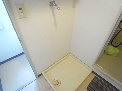 ハイコート甲子園のその他写真