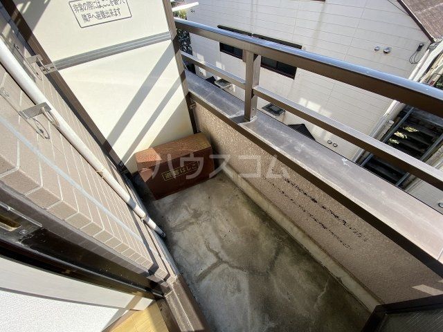 朝日チェリーヒルズ上野町の内装写真