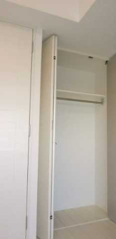 西武池袋線 椎名町駅 徒歩1分 12階建 築15年の内装写真