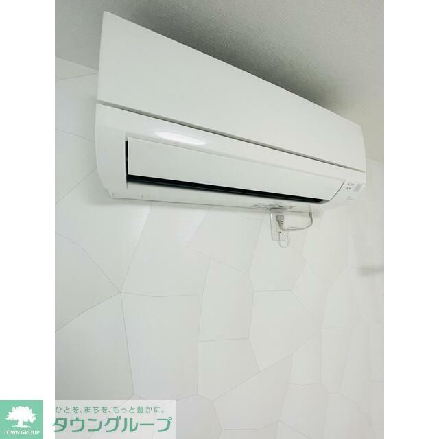 ルーエ亀有のその他写真