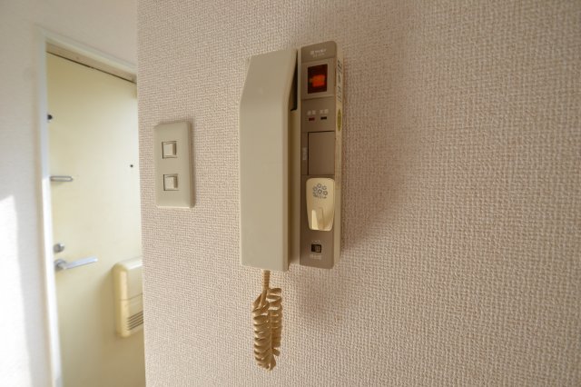サンビルダーウエストのその他写真