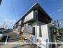 広野ゴルフ場前駅より徒歩6分 2階 築8年10ヶ月の賃貸物件